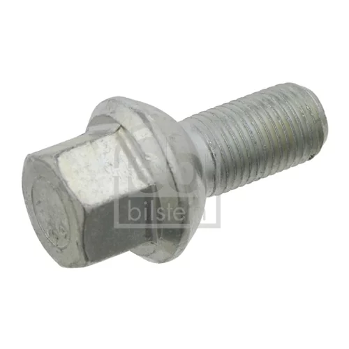 Skrutka kolesa FEBI BILSTEIN 46633