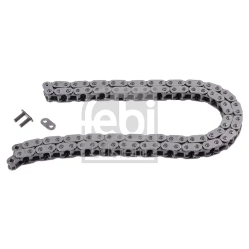 Rozvodová reťaz FEBI BILSTEIN 46782