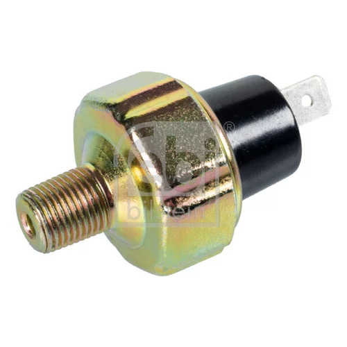 Olejový tlakový spínač FEBI BILSTEIN 47404