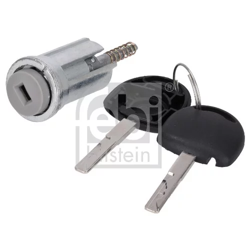 Valcová vložka zámku zapaľovania FEBI BILSTEIN 47545