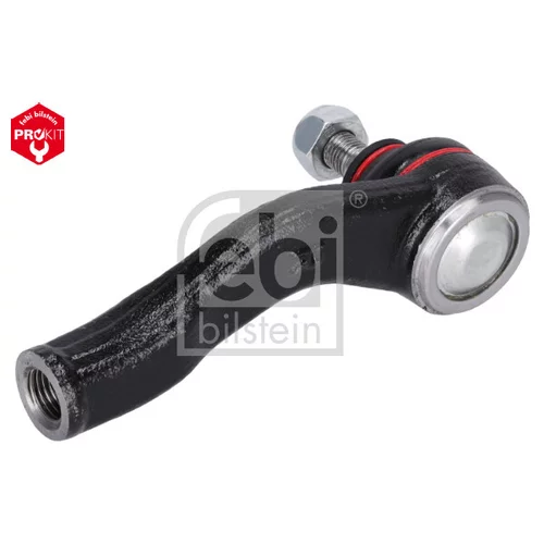 Hlava/čap spojovacej tyče riadenia 48032 (FEBI Bilstein) - obr. 1