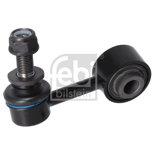 Tyč/Vzpera stabilizátora FEBI BILSTEIN 48220