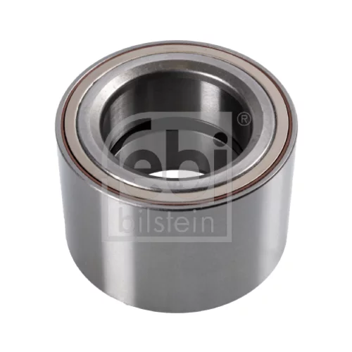 Ložisko kolesa FEBI BILSTEIN 48276