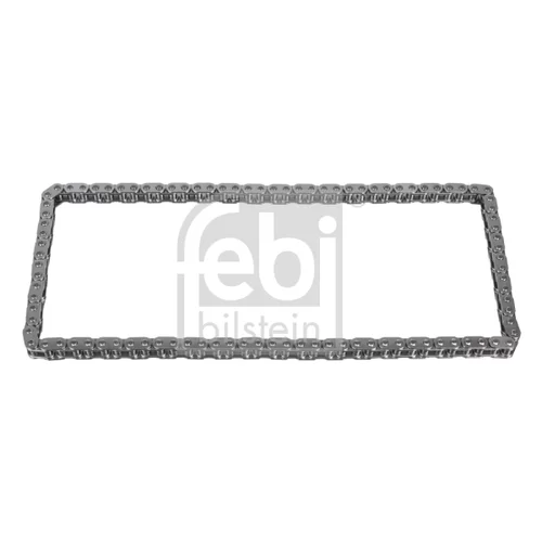 Rozvodová reťaz FEBI BILSTEIN 48571
