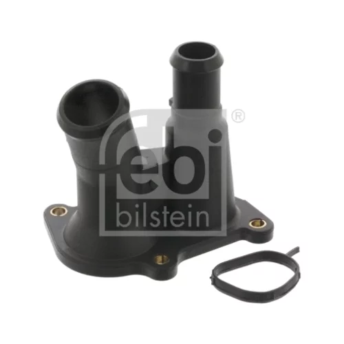 Príruba chladenia FEBI BILSTEIN 48677