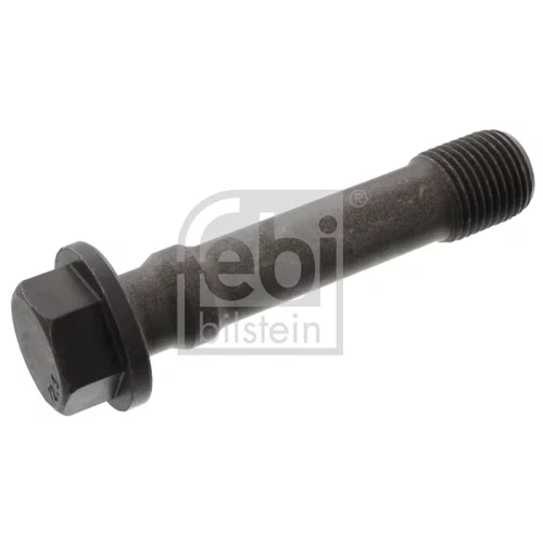 Skrutka zotrvačníka 48703 (FEBI Bilstein)