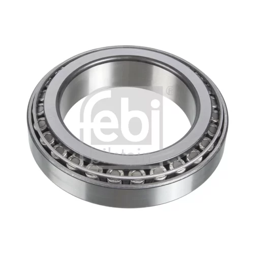 Ložisko kolesa FEBI BILSTEIN 48864