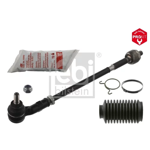 Spojovacia tyč riadenia FEBI BILSTEIN 49069