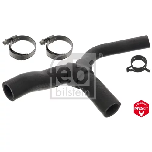 Hadica chladenia FEBI BILSTEIN 49149