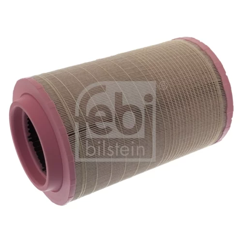 Vzduchový filter FEBI BILSTEIN 49339