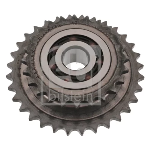 Ozubené kolo vstrekovacieho čerpadla 49490 (FEBI Bilstein)