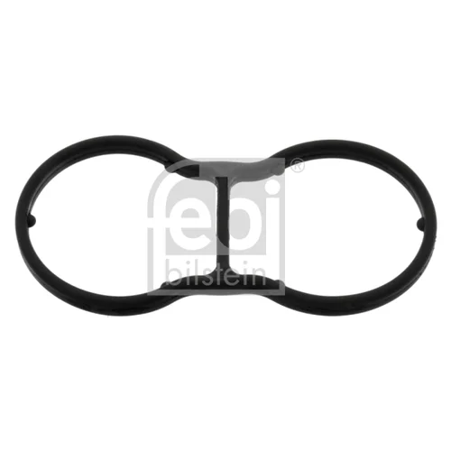 Tesnenie chladiča oleja FEBI Bilstein 49693