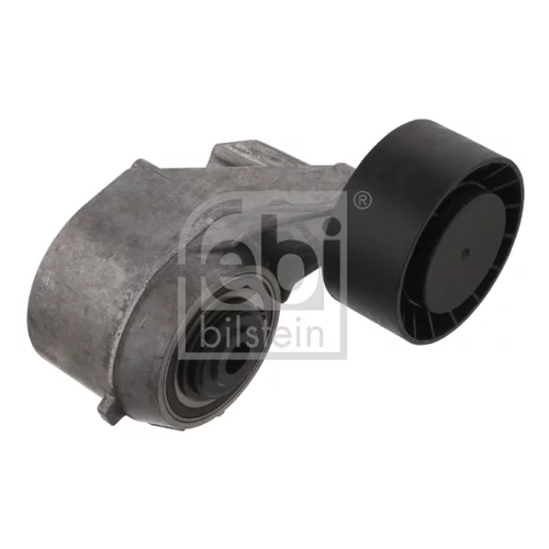 Napinák rebrovaného klinového remeňa FEBI BILSTEIN 01439
