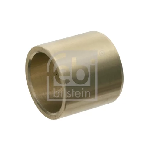 Puzdro pre hriadeľ ovládac. páky 01540 (FEBI Bilstein)