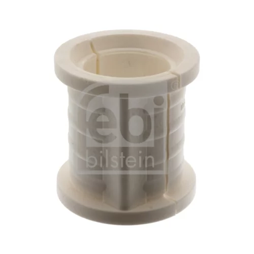 Uloženie priečneho stabilizátora FEBI BILSTEIN 01670
