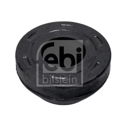 Uloženie riadenia 01924 (FEBI Bilstein) - obr. 1
