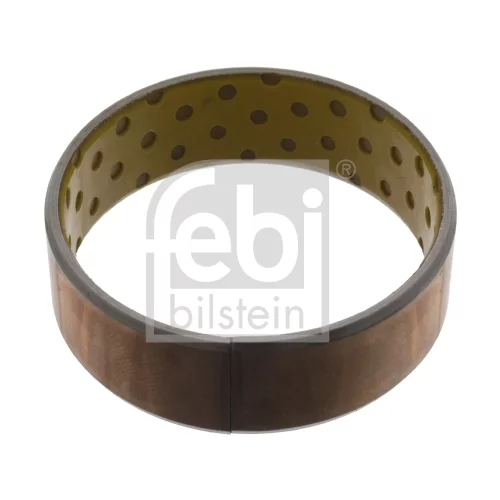 Ložiskové puzdro brzdového hriadeľa FEBI Bilstein 02203