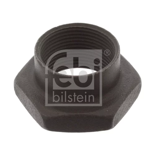 Matica, čap hriadeľa nápravy FEBI BILSTEIN 02229