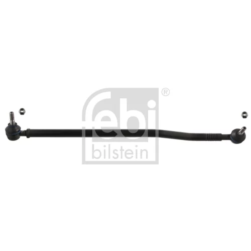 Tiahlo riadenia FEBI BILSTEIN 02281
