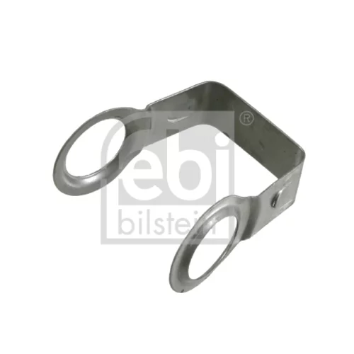Držiak čapu brzdovej čeľuste FEBI BILSTEIN 02435