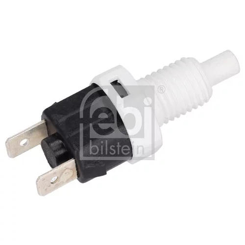 Spínač brzdových svetiel 02822 (FEBI Bilstein) - obr. 1