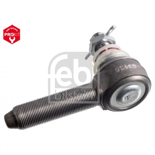Hlava/čap spojovacej tyče riadenia 03135 (FEBI Bilstein) - obr. 1