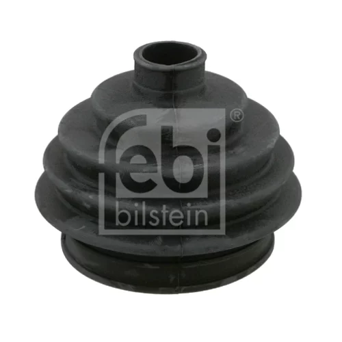 Manžeta hnacej hriadele 03183 (FEBI Bilstein)