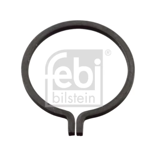Poistný krúžok 03215 (FEBI Bilstein)