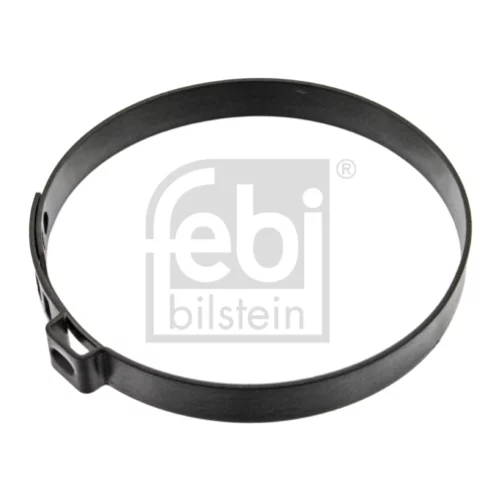 Príchytka FEBI BILSTEIN 03414