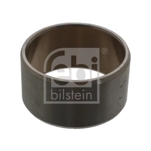Puzdro, čap brzdovej čeľuste FEBI BILSTEIN 03421