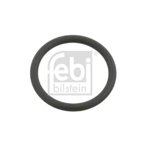 Tesniaci krúžok čapu nápravy 03655 (FEBI Bilstein)