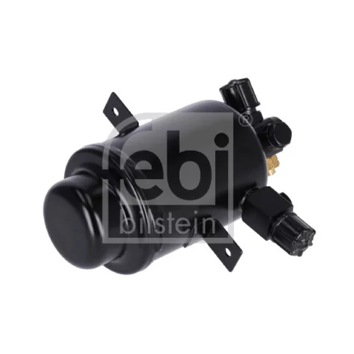 Vysúšač klimatizácie 03904 (FEBI Bilstein) - obr. 1