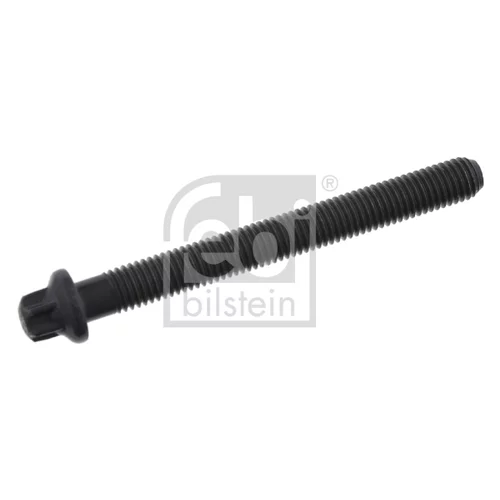 Skrutka hlavy valcov 04083 (FEBI Bilstein)