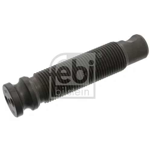 Čap listovej pružiny FEBI BILSTEIN 04563