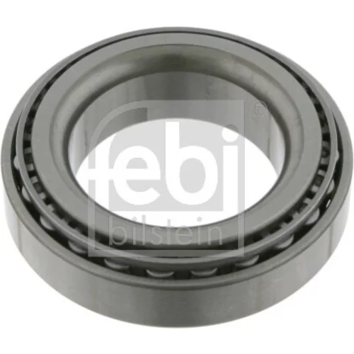 Ložisko kolesa FEBI BILSTEIN 04921