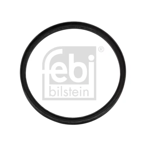 Tesnenie vstrekovacieho čerpadla 05028 (FEBI Bilstein)