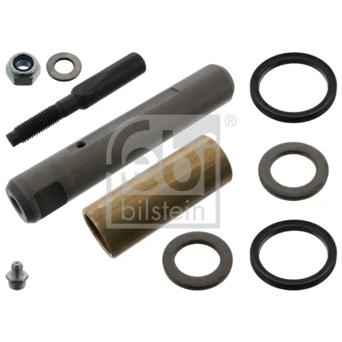 Sada na opravu pružného čapu FEBI BILSTEIN 05483