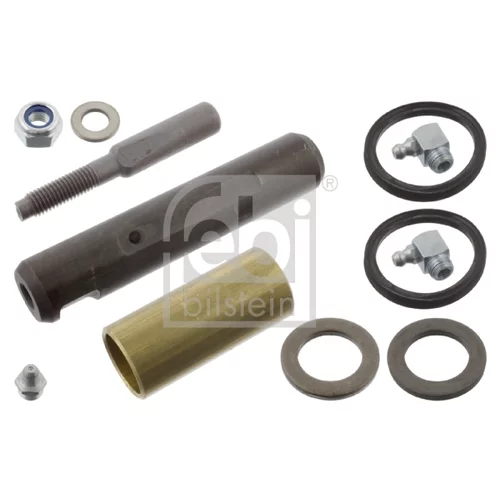 Sada na opravu pružného čapu FEBI BILSTEIN 05488