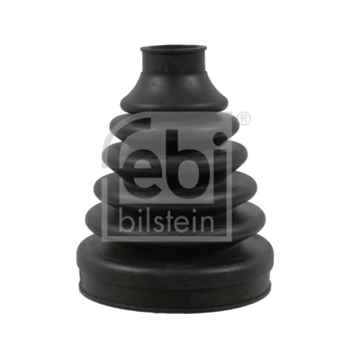 Manžeta hnacej hriadele FEBI BILSTEIN 05549