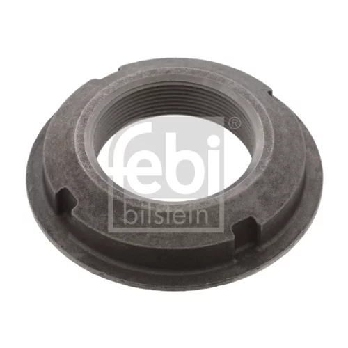 Matica, čap hriadeľa nápravy FEBI BILSTEIN 05962