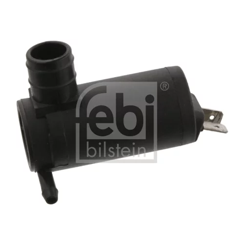 Čerpadlo ostrekovača skiel FEBI BILSTEIN 06171