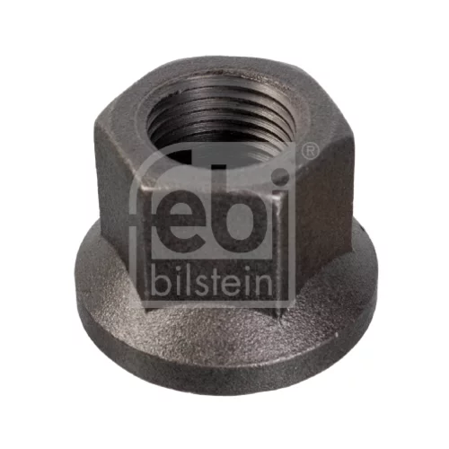 Matica kolesa FEBI BILSTEIN 06254