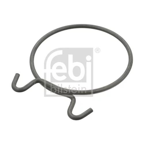 Príchytka FEBI BILSTEIN 06303