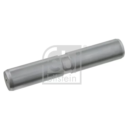 Výkyvný čap 06320 (FEBI Bilstein)