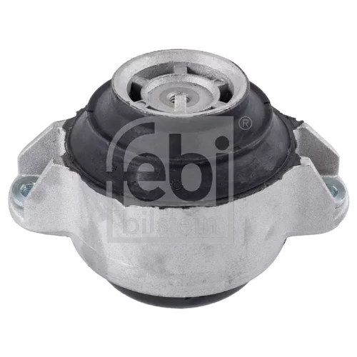 Uloženie motora 06426 (FEBI Bilstein)