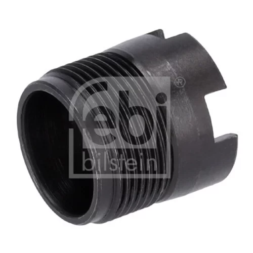 Upínacia matica držiaka trysky 06658 (FEBI Bilstein) - obr. 1