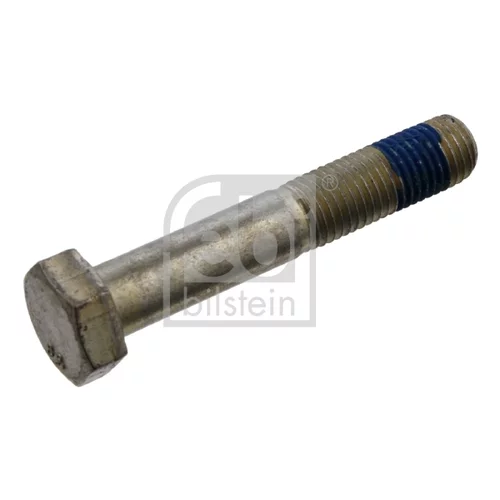 Skrutka 06673 (FEBI Bilstein)