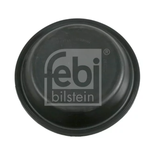 Membrána pre membránový brzdový valec 07100 (FEBI Bilstein)