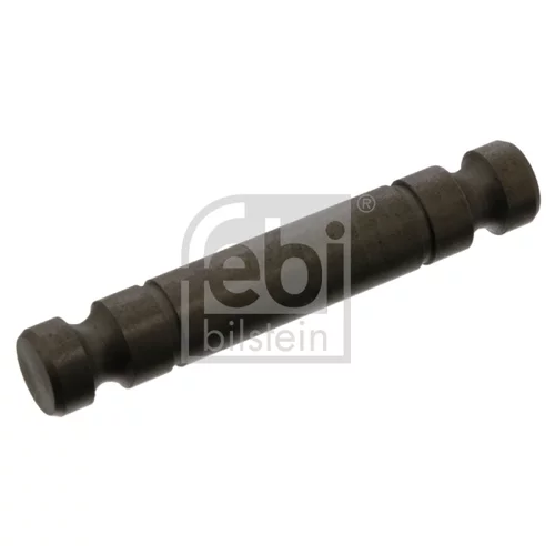 Kolík pre brzdovú čeľusť FEBI BILSTEIN 07501