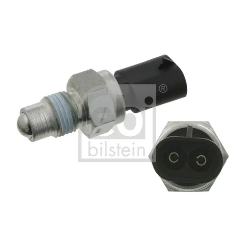Spínač cúvacích svetiel FEBI BILSTEIN 08079